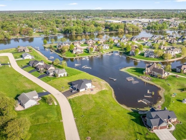 1280 Summerland, ROCKFORD, Illinois 61103, ,Land,For Sale,Summerland,202602398