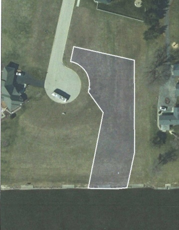 1280 Summerland, ROCKFORD, Illinois 61103, ,Land,For Sale,Summerland,202602398