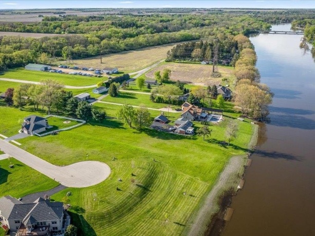 1280 Summerland, ROCKFORD, Illinois 61103, ,Land,For Sale,Summerland,202602398