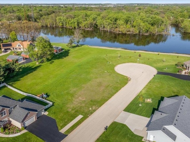 1280 Summerland, ROCKFORD, Illinois 61103, ,Land,For Sale,Summerland,202602398