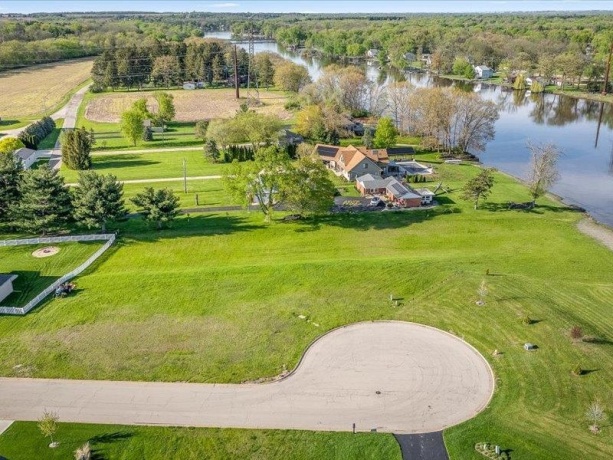 1280 Summerland, ROCKFORD, Illinois 61103, ,Land,For Sale,Summerland,202602398