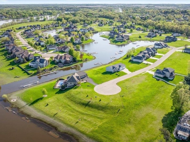 1280 Summerland, ROCKFORD, Illinois 61103, ,Land,For Sale,Summerland,202602398