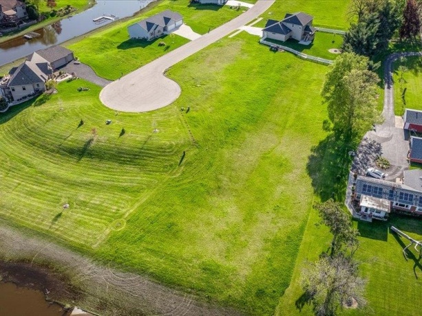 1280 Summerland, ROCKFORD, Illinois 61103, ,Land,For Sale,Summerland,202602398