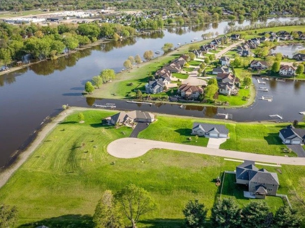 1280 Summerland, ROCKFORD, Illinois 61103, ,Land,For Sale,Summerland,202602398