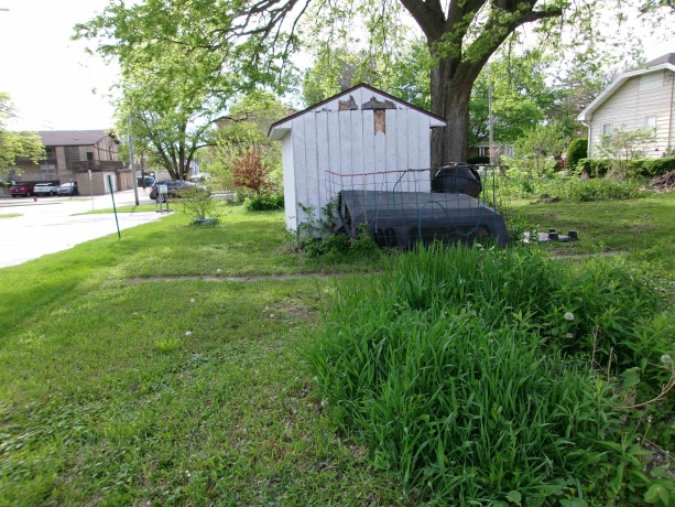 818 6th, LaSalle, Illinois 61301, 5 Bedrooms Bedrooms, ,2 BathroomsBathrooms,House,For Sale,6th,202602339