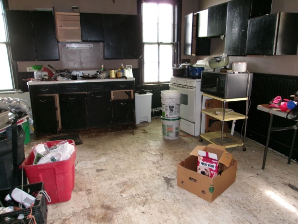 818 6th, LaSalle, Illinois 61301, 5 Bedrooms Bedrooms, ,2 BathroomsBathrooms,House,For Sale,6th,202602339