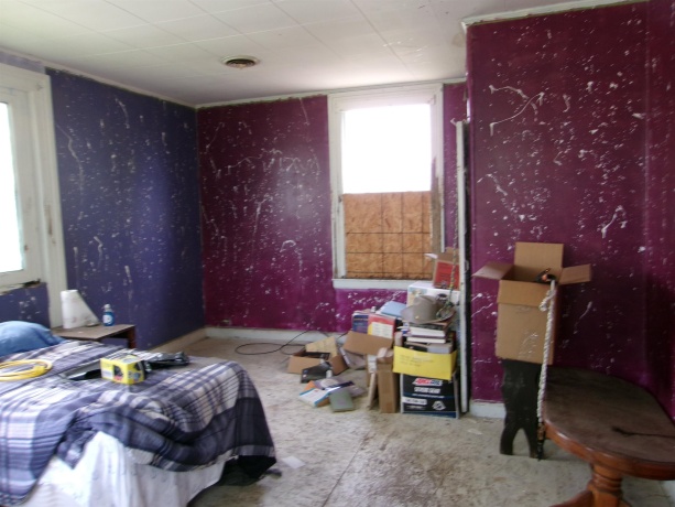 818 6th, LaSalle, Illinois 61301, 5 Bedrooms Bedrooms, ,2 BathroomsBathrooms,House,For Sale,6th,202602339
