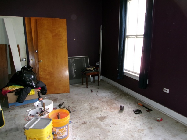 818 6th, LaSalle, Illinois 61301, 5 Bedrooms Bedrooms, ,2 BathroomsBathrooms,House,For Sale,6th,202602339