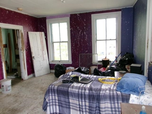 818 6th, LaSalle, Illinois 61301, 5 Bedrooms Bedrooms, ,2 BathroomsBathrooms,House,For Sale,6th,202602339