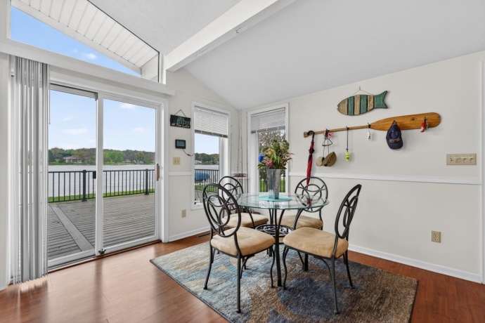 2235 Breckenboro, LAKE SUMMERSET, Illinois 61019, 3 Bedrooms Bedrooms, ,2 BathroomsBathrooms,House,For Sale,Breckenboro,202602396