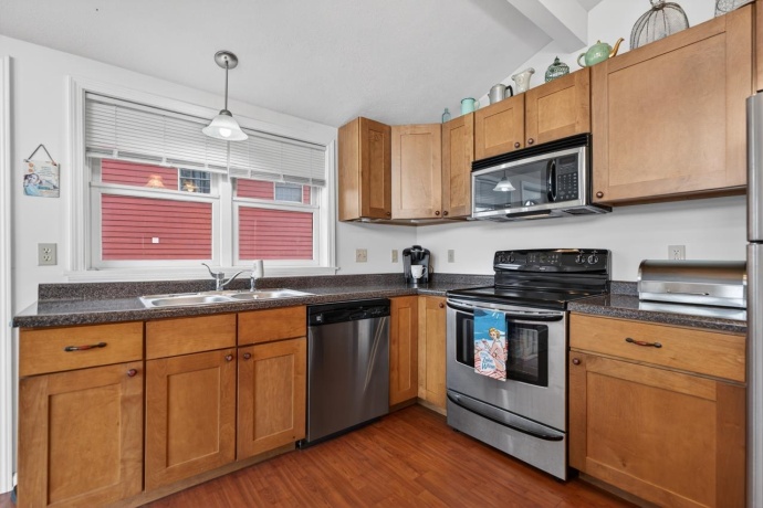 2235 Breckenboro, LAKE SUMMERSET, Illinois 61019, 3 Bedrooms Bedrooms, ,2 BathroomsBathrooms,House,For Sale,Breckenboro,202602396