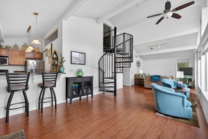 2235 Breckenboro, LAKE SUMMERSET, Illinois 61019, 3 Bedrooms Bedrooms, ,2 BathroomsBathrooms,House,For Sale,Breckenboro,202602396