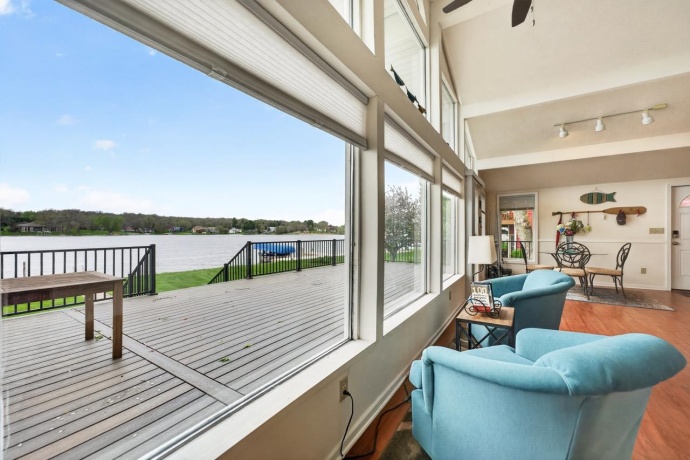 2235 Breckenboro, LAKE SUMMERSET, Illinois 61019, 3 Bedrooms Bedrooms, ,2 BathroomsBathrooms,House,For Sale,Breckenboro,202602396