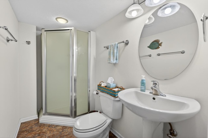 2235 Breckenboro, LAKE SUMMERSET, Illinois 61019, 3 Bedrooms Bedrooms, ,2 BathroomsBathrooms,House,For Sale,Breckenboro,202602396