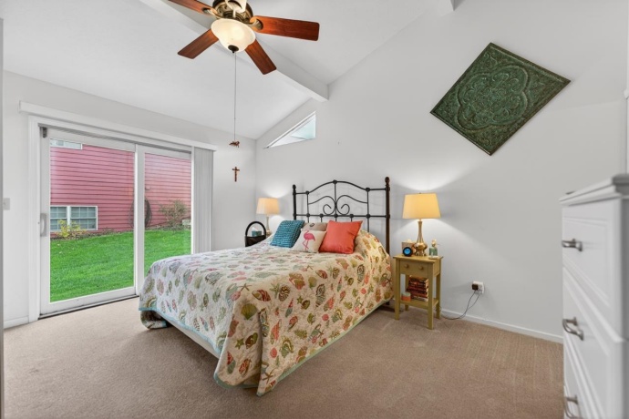 2235 Breckenboro, LAKE SUMMERSET, Illinois 61019, 3 Bedrooms Bedrooms, ,2 BathroomsBathrooms,House,For Sale,Breckenboro,202602396