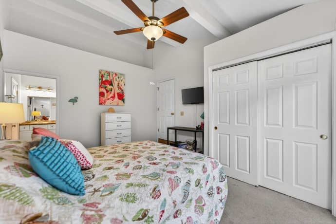 2235 Breckenboro, LAKE SUMMERSET, Illinois 61019, 3 Bedrooms Bedrooms, ,2 BathroomsBathrooms,House,For Sale,Breckenboro,202602396