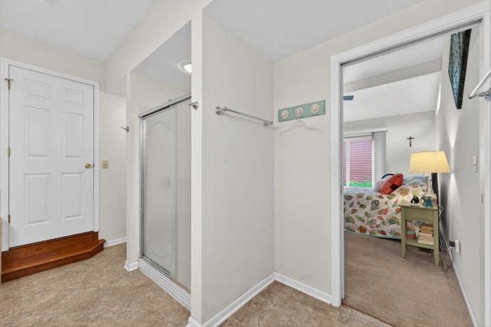 2235 Breckenboro, LAKE SUMMERSET, Illinois 61019, 3 Bedrooms Bedrooms, ,2 BathroomsBathrooms,House,For Sale,Breckenboro,202602396