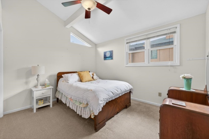 2235 Breckenboro, LAKE SUMMERSET, Illinois 61019, 3 Bedrooms Bedrooms, ,2 BathroomsBathrooms,House,For Sale,Breckenboro,202602396