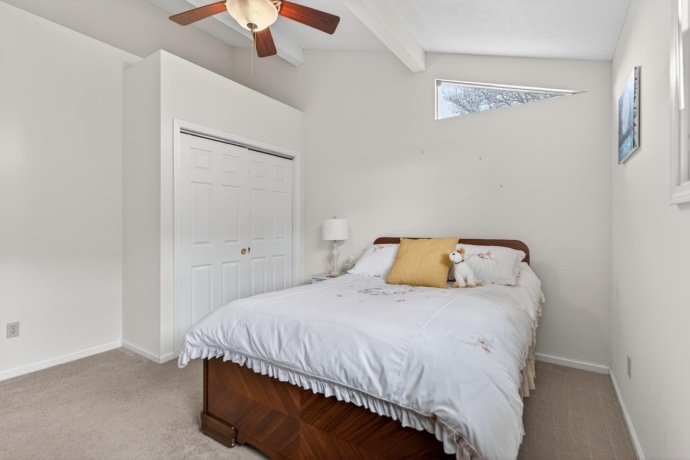 2235 Breckenboro, LAKE SUMMERSET, Illinois 61019, 3 Bedrooms Bedrooms, ,2 BathroomsBathrooms,House,For Sale,Breckenboro,202602396