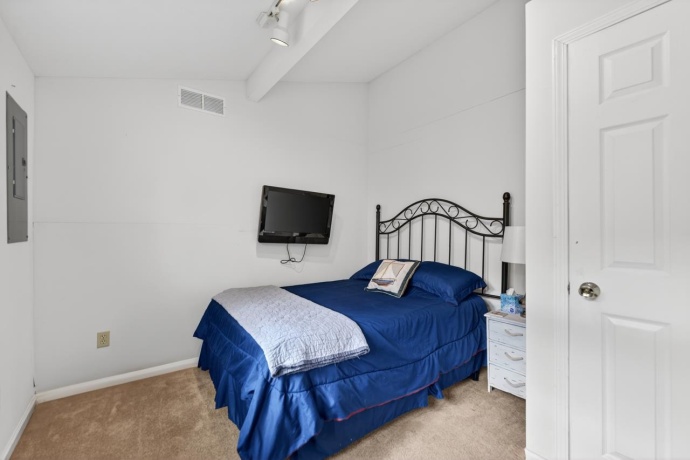 2235 Breckenboro, LAKE SUMMERSET, Illinois 61019, 3 Bedrooms Bedrooms, ,2 BathroomsBathrooms,House,For Sale,Breckenboro,202602396