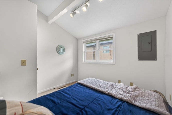 2235 Breckenboro, LAKE SUMMERSET, Illinois 61019, 3 Bedrooms Bedrooms, ,2 BathroomsBathrooms,House,For Sale,Breckenboro,202602396