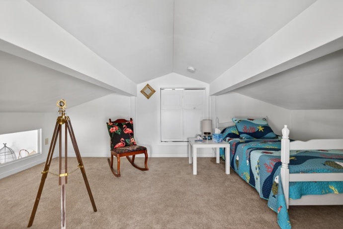 2235 Breckenboro, LAKE SUMMERSET, Illinois 61019, 3 Bedrooms Bedrooms, ,2 BathroomsBathrooms,House,For Sale,Breckenboro,202602396