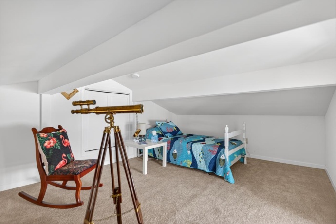 2235 Breckenboro, LAKE SUMMERSET, Illinois 61019, 3 Bedrooms Bedrooms, ,2 BathroomsBathrooms,House,For Sale,Breckenboro,202602396