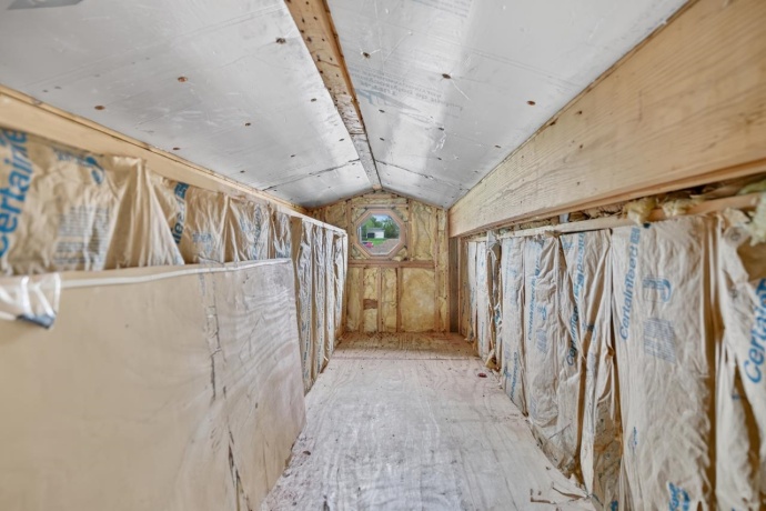 2235 Breckenboro, LAKE SUMMERSET, Illinois 61019, 3 Bedrooms Bedrooms, ,2 BathroomsBathrooms,House,For Sale,Breckenboro,202602396