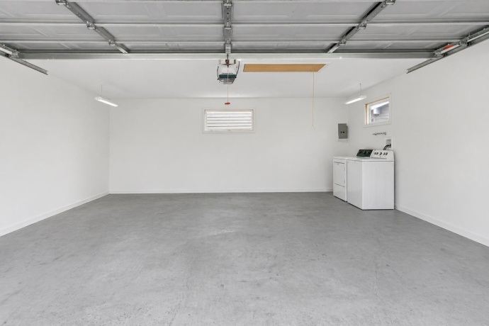 2235 Breckenboro, LAKE SUMMERSET, Illinois 61019, 3 Bedrooms Bedrooms, ,2 BathroomsBathrooms,House,For Sale,Breckenboro,202602396