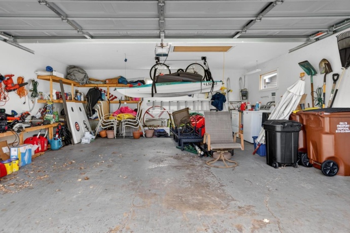 2235 Breckenboro, LAKE SUMMERSET, Illinois 61019, 3 Bedrooms Bedrooms, ,2 BathroomsBathrooms,House,For Sale,Breckenboro,202602396