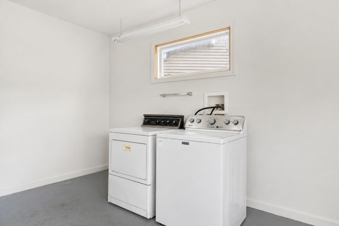 2235 Breckenboro, LAKE SUMMERSET, Illinois 61019, 3 Bedrooms Bedrooms, ,2 BathroomsBathrooms,House,For Sale,Breckenboro,202602396