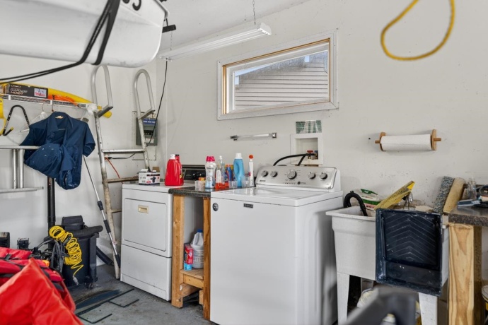 2235 Breckenboro, LAKE SUMMERSET, Illinois 61019, 3 Bedrooms Bedrooms, ,2 BathroomsBathrooms,House,For Sale,Breckenboro,202602396