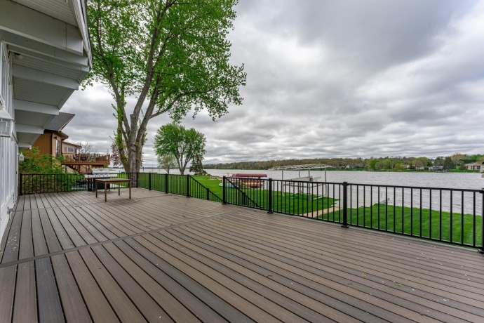 2235 Breckenboro, LAKE SUMMERSET, Illinois 61019, 3 Bedrooms Bedrooms, ,2 BathroomsBathrooms,House,For Sale,Breckenboro,202602396