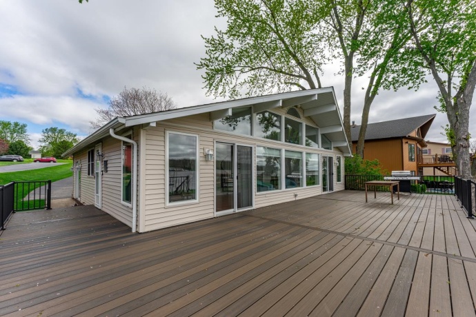 2235 Breckenboro, LAKE SUMMERSET, Illinois 61019, 3 Bedrooms Bedrooms, ,2 BathroomsBathrooms,House,For Sale,Breckenboro,202602396