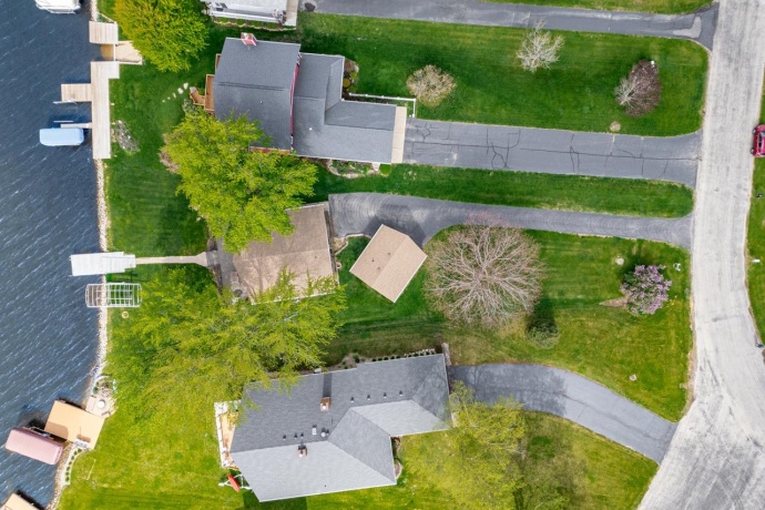 2235 Breckenboro, LAKE SUMMERSET, Illinois 61019, 3 Bedrooms Bedrooms, ,2 BathroomsBathrooms,House,For Sale,Breckenboro,202602396