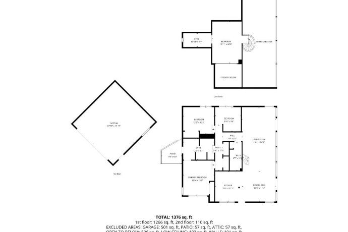 2235 Breckenboro, LAKE SUMMERSET, Illinois 61019, 3 Bedrooms Bedrooms, ,2 BathroomsBathrooms,House,For Sale,Breckenboro,202602396