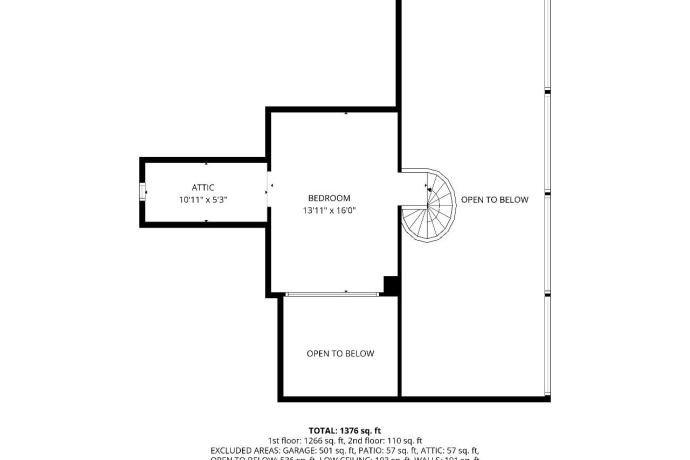 2235 Breckenboro, LAKE SUMMERSET, Illinois 61019, 3 Bedrooms Bedrooms, ,2 BathroomsBathrooms,House,For Sale,Breckenboro,202602396