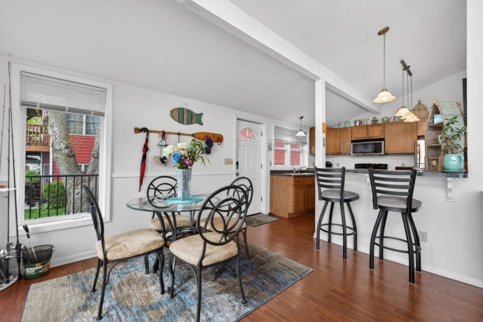 2235 Breckenboro, LAKE SUMMERSET, Illinois 61019, 3 Bedrooms Bedrooms, ,2 BathroomsBathrooms,House,For Sale,Breckenboro,202602396