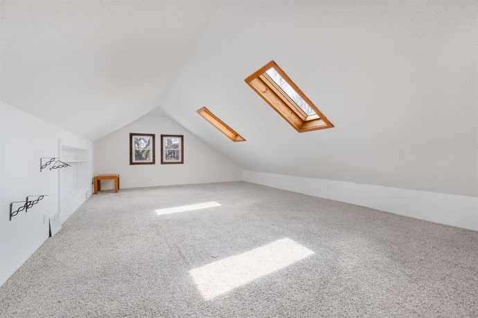 128 Rome, ROCKFORD, Illinois 61107, 3 Bedrooms Bedrooms, ,1 BathroomBathrooms,House,For Sale,Rome,202602397