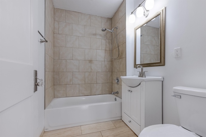 128 Rome, ROCKFORD, Illinois 61107, 3 Bedrooms Bedrooms, ,1 BathroomBathrooms,House,For Sale,Rome,202602397