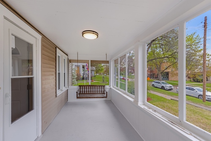 128 Rome, ROCKFORD, Illinois 61107, 3 Bedrooms Bedrooms, ,1 BathroomBathrooms,House,For Sale,Rome,202602397