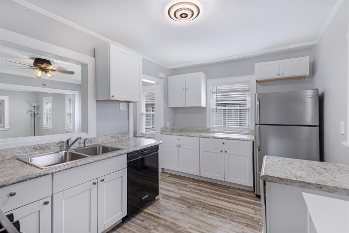 128 Rome, ROCKFORD, Illinois 61107, 3 Bedrooms Bedrooms, ,1 BathroomBathrooms,House,For Sale,Rome,202602397