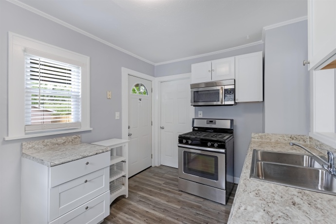 128 Rome, ROCKFORD, Illinois 61107, 3 Bedrooms Bedrooms, ,1 BathroomBathrooms,House,For Sale,Rome,202602397