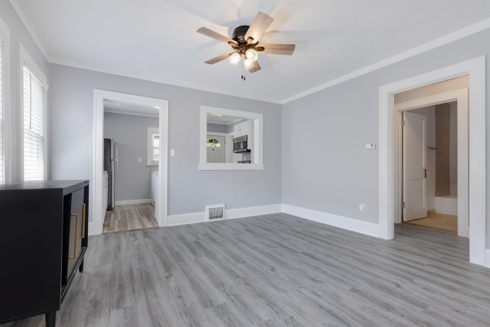 128 Rome, ROCKFORD, Illinois 61107, 3 Bedrooms Bedrooms, ,1 BathroomBathrooms,House,For Sale,Rome,202602397