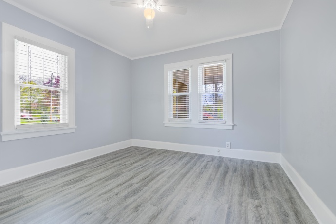 128 Rome, ROCKFORD, Illinois 61107, 3 Bedrooms Bedrooms, ,1 BathroomBathrooms,House,For Sale,Rome,202602397