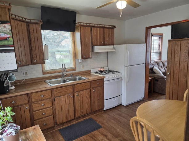 735 Drexel, MACHESNEY PARK, Illinois 61115, 4 Bedrooms Bedrooms, ,1 BathroomBathrooms,House,For Sale,Drexel,202602399