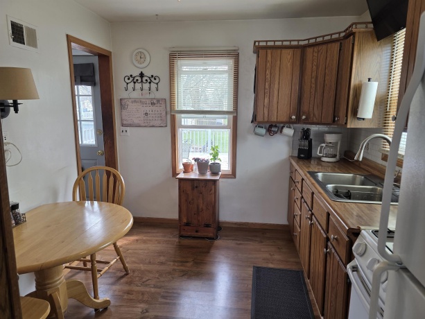 735 Drexel, MACHESNEY PARK, Illinois 61115, 4 Bedrooms Bedrooms, ,1 BathroomBathrooms,House,For Sale,Drexel,202602399