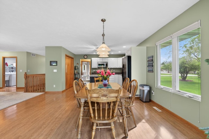 1261 LAKE SUMMERSET, LAKE SUMMERSET, Illinois 61019, 4 Bedrooms Bedrooms, ,3 BathroomsBathrooms,House,For Sale,LAKE SUMMERSET,202602401