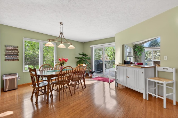 1261 LAKE SUMMERSET, LAKE SUMMERSET, Illinois 61019, 4 Bedrooms Bedrooms, ,3 BathroomsBathrooms,House,For Sale,LAKE SUMMERSET,202602401