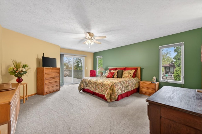 1261 LAKE SUMMERSET, LAKE SUMMERSET, Illinois 61019, 4 Bedrooms Bedrooms, ,3 BathroomsBathrooms,House,For Sale,LAKE SUMMERSET,202602401